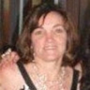 Meet your Posher, Margie